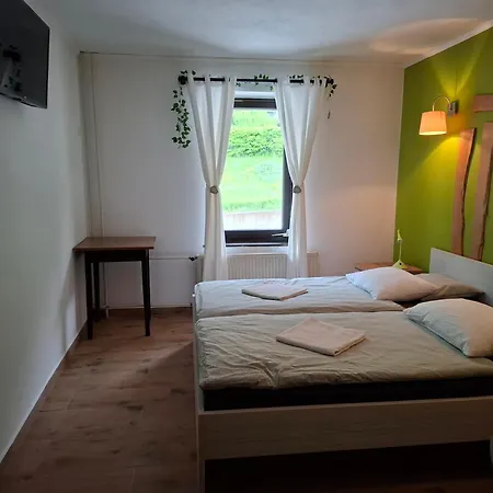 Jagoda I Cozy Alpine Near Bled Hiša za goste Blejska Dobrava