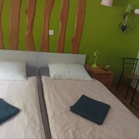 Jagoda I Cozy Alpine Near Bled