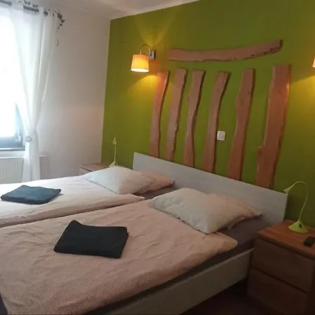 Hiša za goste Jagoda I Cozy Alpine Near Bled