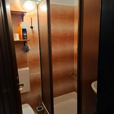 Jagoda I Cozy Alpine Near Bled Hiša za goste Blejska Dobrava