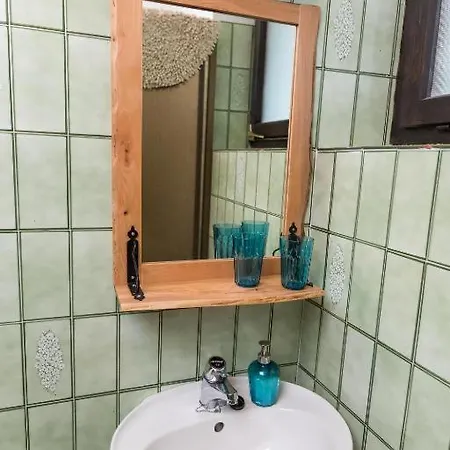 Jagoda I Cozy Alpine Near Bled 3* Blejska Dobrava