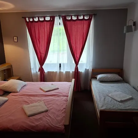 Jagoda I Cozy Alpine Near Bled Blejska Dobrava