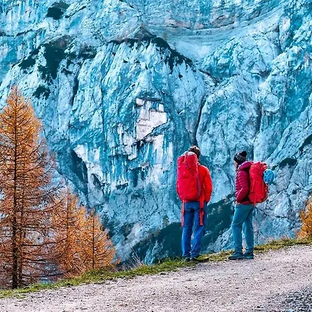 Jagoda I Cozy Alpine Near Bled Hiša za goste Blejska Dobrava