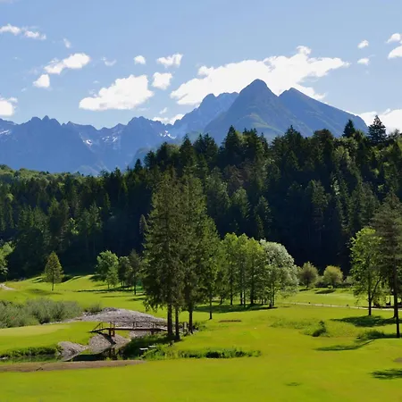 Jagoda I Cozy Alpine Near Bled