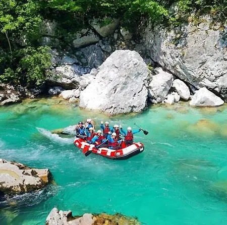Hiša za goste Jagoda I Cozy Alpine Near Bled Blejska Dobrava